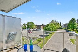 Balcon - 