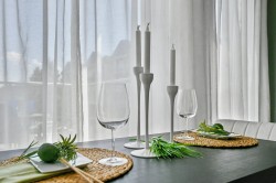 Coin-repas - 