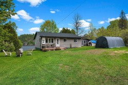 384 Ch. du Lac-de-la-Truite  Mansfield-Et-Pontefract, QC J0X 1R0