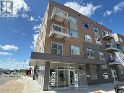 A202 - 4838 BANK STREET Ottawa, ON K1X 0X1