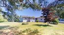 12 Islandview, Mindemoya, ON  - Outdoor 