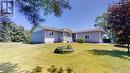 12 Islandview, Mindemoya, ON  - Outdoor 