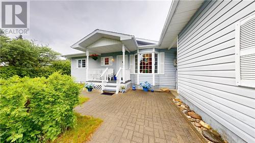 12 Islandview, Mindemoya, ON - Outdoor