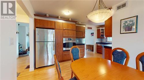 12 Islandview, Mindemoya, ON - Indoor Photo Showing Other Room