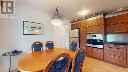 12 Islandview, Mindemoya, ON - Indoor Photo Showing Other Room