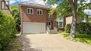 32 Northwood Drive, Toronto, ON 