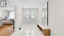 32 Northwood Drive, Toronto, ON 