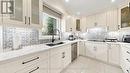 32 Northwood Drive, Toronto, ON 
