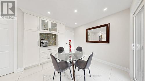 32 Northwood Drive, Toronto, ON 