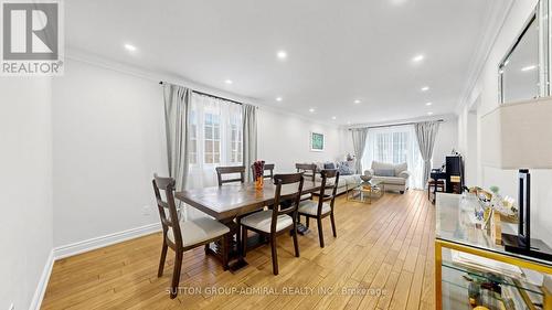 32 Northwood Drive, Toronto, ON 