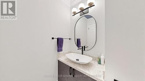 32 Northwood Drive, Toronto, ON 