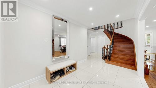32 Northwood Drive, Toronto, ON 