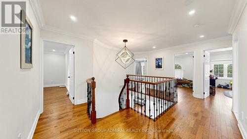 32 Northwood Drive, Toronto, ON 