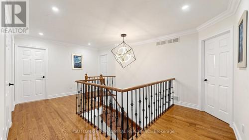32 Northwood Drive, Toronto, ON 