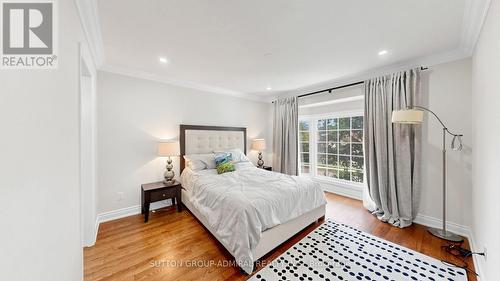 32 Northwood Drive, Toronto, ON 