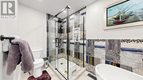 32 Northwood Drive, Toronto, ON 