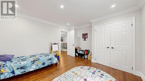 32 Northwood Drive, Toronto, ON 