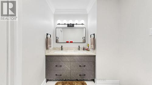 32 Northwood Drive, Toronto, ON 