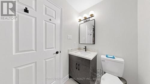 32 Northwood Drive, Toronto, ON 