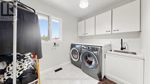 32 Northwood Drive, Toronto, ON 