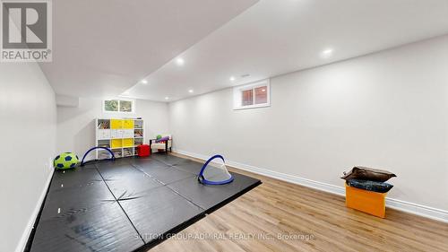 32 Northwood Drive, Toronto, ON 