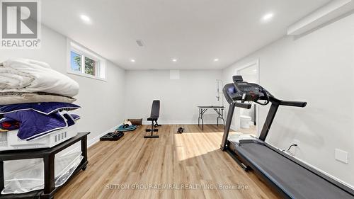 32 Northwood Drive, Toronto, ON 