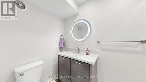 32 Northwood Drive, Toronto, ON 