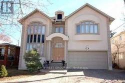 UNIT 2 - 67 HOLMES AVENUE Toronto, ON M2N 4M1
