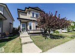 4204 161 AV NW  Edmonton, AB T5Y 0G5