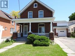 89 GRAND STREET Brantford, ON N3R 4B5