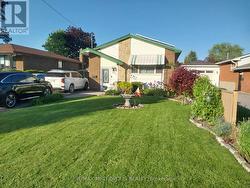 521 WILSON ROAD S Oshawa, ON L1H 6E1