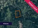 Lot 12 Con 2 Plot Shaw, Timmins (Tm - Outside East), ON 