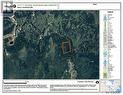 Lot 12 Con 2 Plot Shaw, Timmins (Tm - Outside East), ON 