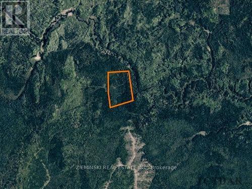 Lot 12 Con 2 Plot Shaw, Timmins (Tm - Outside East), ON 