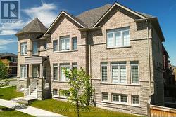 BSMT - 2425 HIBISCUS DRIVE Pickering, ON L1X 0H1