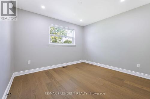 2420 Edenhurst Drive, Mississauga, ON - Indoor Photo Showing Other Room