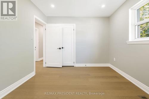 2420 Edenhurst Drive, Mississauga, ON - Indoor Photo Showing Other Room