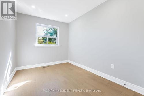 2420 Edenhurst Drive, Mississauga, ON - Indoor Photo Showing Other Room