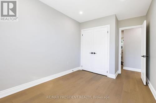 2420 Edenhurst Drive, Mississauga, ON - Indoor Photo Showing Other Room