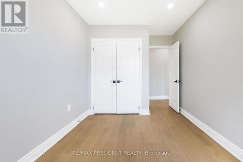 2420 Edenhurst Drive, Mississauga, ON - Indoor Photo Showing Other Room