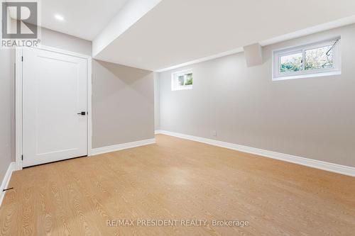 2420 Edenhurst Drive, Mississauga, ON - Indoor Photo Showing Other Room