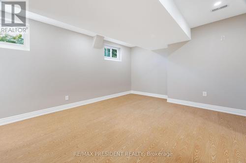 2420 Edenhurst Drive, Mississauga, ON - Indoor Photo Showing Other Room