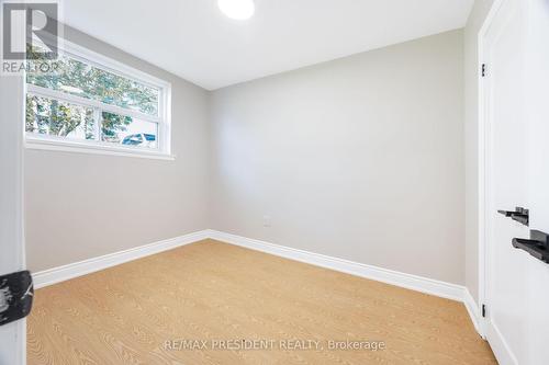 2420 Edenhurst Drive, Mississauga, ON - Indoor Photo Showing Other Room