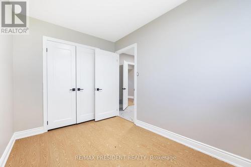 2420 Edenhurst Drive, Mississauga, ON - Indoor Photo Showing Other Room