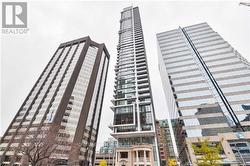 910 - 426 UNIVERSITY AVENUE Toronto, ON M5G 1S9