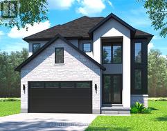 2837 BUROAK DRIVE  London North (North S), ON N6G 0N7