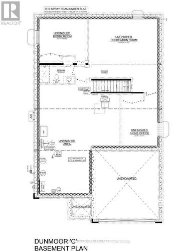 37 Harrow Lane, St. Thomas, ON - Other