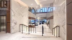 426 - 5105 HURONTARIO STREET Mississauga, ON L4Z 3X7