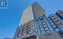 2606 - 260 MALTA AVENUE Brampton, ON L6Y 6L7
