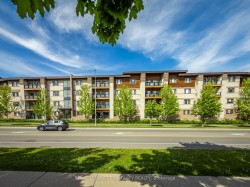 313-128 Garden Drive Oakville, ON L6K 0H7